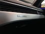 Audi S5 Cabriolet 3.0 TFSI S5 B&O/VirtualCockpit/Nekverwarming