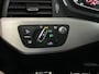Audi S5 Cabriolet 3.0 TFSI S5 B&O/VirtualCockpit/Nekverwarming