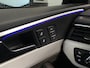 Audi S5 Cabriolet 3.0 TFSI S5 B&O/VirtualCockpit/Nekverwarming