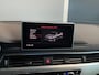 Audi S5 Cabriolet 3.0 TFSI S5 B&O/VirtualCockpit/Nekverwarming