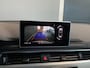 Audi S5 Cabriolet 3.0 TFSI S5 B&O/VirtualCockpit/Nekverwarming