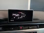 Audi S5 Cabriolet 3.0 TFSI S5 B&O/VirtualCockpit/Nekverwarming