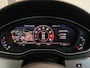 Audi S5 Cabriolet 3.0 TFSI S5 B&O/VirtualCockpit/Nekverwarming