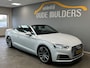 Audi S5 Cabriolet 3.0 TFSI S5 B&O/VirtualCockpit/Nekverwarming