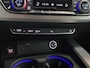 Audi S5 Cabriolet 3.0 TFSI S5 B&O/VirtualCockpit/Nekverwarming
