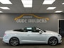 Audi S5 Cabriolet 3.0 TFSI S5 B&O/VirtualCockpit/Nekverwarming