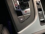 Audi S5 Cabriolet 3.0 TFSI S5 B&O/VirtualCockpit/Nekverwarming