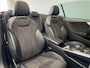 Audi S5 Cabriolet 3.0 TFSI S5 B&O/VirtualCockpit/Nekverwarming