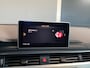 Audi S5 Cabriolet 3.0 TFSI S5 B&O/VirtualCockpit/Nekverwarming