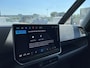 Volkswagen ID. Buzz Cargo Bulli edition 79 kWh Actieprijs! | 360 Camera | App Connect | Trekhaak | 3 Zits