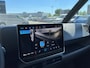 Volkswagen ID. Buzz Cargo Bulli edition 79 kWh | 360 Camera | App Connect | Trekhaak | 3 Zits