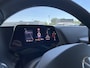 Volkswagen ID. Buzz Cargo Bulli edition 79 kWh | 360 Camera | App Connect | Trekhaak | 3 Zits