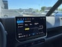 Volkswagen ID. Buzz Cargo Bulli edition 79 kWh | 360 Camera | App Connect | Trekhaak | 3 Zits