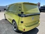 Volkswagen ID. Buzz Cargo Bulli edition 79 kWh | 360 Camera | App Connect | Trekhaak | 3 Zits