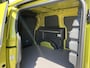 Volkswagen ID. Buzz Cargo Bulli edition 79 kWh | 360 Camera | App Connect | Trekhaak | 3 Zits