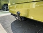 Volkswagen ID. Buzz Cargo Bulli edition 79 kWh | 360 Camera | App Connect | Trekhaak | 3 Zits