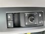 Volkswagen ID. Buzz Cargo Bulli edition 79 kWh Actieprijs! | 360 Camera | App Connect | Trekhaak | 3 Zits