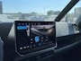 Volkswagen ID. Buzz Cargo Bulli edition 79 kWh Actieprijs! | 360 Camera | App Connect | Trekhaak | 3 Zits