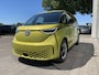 Volkswagen ID. Buzz Cargo Bulli edition 79 kWh | 360 Camera | App Connect | Trekhaak | 3 Zits