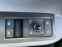 Volkswagen ID. Buzz Cargo Bulli edition 79 kWh | 360 Camera | App Connect | Trekhaak | 3 Zits