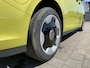 Volkswagen ID. Buzz Cargo Bulli edition 79 kWh | 360 Camera | App Connect | Trekhaak | 3 Zits