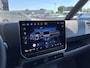 Volkswagen ID. Buzz Cargo Bulli edition 79 kWh | 360 Camera | App Connect | Trekhaak | 3 Zits