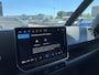 Volkswagen ID. Buzz Cargo Bulli edition 79 kWh | 360 Camera | App Connect | Trekhaak | 3 Zits