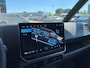 Volkswagen ID. Buzz Cargo Bulli edition 79 kWh | 360 Camera | App Connect | Trekhaak | 3 Zits