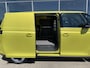 Volkswagen ID. Buzz Cargo Bulli edition 79 kWh | 360 Camera | App Connect | Trekhaak | 3 Zits