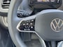 Volkswagen ID. Buzz Cargo Bulli edition 79 kWh | 360 Camera | App Connect | Trekhaak | 3 Zits