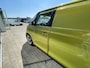 Volkswagen ID. Buzz Cargo Bulli edition 79 kWh Actieprijs! | 360 Camera | App Connect | Trekhaak | 3 Zits