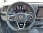 Volkswagen ID. Buzz Cargo Bulli edition 79 kWh | 360 Camera | App Connect | Trekhaak | 3 Zits