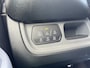 Volkswagen ID. Buzz Cargo Bulli edition 79 kWh | 360 Camera | App Connect | Trekhaak | 3 Zits