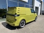 Volkswagen ID. Buzz Cargo Bulli edition 79 kWh | 360 Camera | App Connect | Trekhaak | 3 Zits