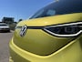 Volkswagen ID. Buzz Cargo Bulli edition 79 kWh | 360 Camera | App Connect | Trekhaak | 3 Zits