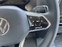 Volkswagen ID. Buzz Cargo Bulli edition 79 kWh | 360 Camera | App Connect | Trekhaak | 3 Zits