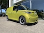 Volkswagen ID. Buzz Cargo Bulli edition 79 kWh | 360 Camera | App Connect | Trekhaak | 3 Zits