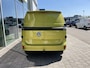 Volkswagen ID. Buzz Cargo Bulli edition 79 kWh Actieprijs! | 360 Camera | App Connect | Trekhaak | 3 Zits