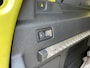 Volkswagen ID. Buzz Cargo Bulli edition 79 kWh Actieprijs! | 360 Camera | App Connect | Trekhaak | 3 Zits