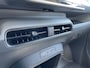 Volkswagen ID. Buzz Cargo Bulli edition 79 kWh | 360 Camera | App Connect | Trekhaak | 3 Zits