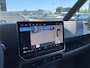 Volkswagen ID. Buzz Cargo Bulli edition 79 kWh | 360 Camera | App Connect | Trekhaak | 3 Zits