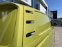 Volkswagen ID. Buzz Cargo Bulli edition 79 kWh | 360 Camera | App Connect | Trekhaak | 3 Zits