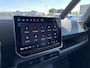 Volkswagen ID. Buzz Cargo Bulli edition 79 kWh | 360 Camera | App Connect | Trekhaak | 3 Zits