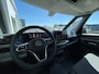 Volkswagen ID. Buzz Cargo Bulli edition 79 kWh | 360 Camera | App Connect | Trekhaak | 3 Zits
