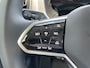 Volkswagen ID. Buzz Cargo Bulli edition 79 kWh Actieprijs! | 360 Camera | App Connect | Trekhaak | 3 Zits