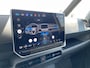 Volkswagen ID. Buzz Cargo Bulli edition 79 kWh Actieprijs! | 360 Camera | App Connect | Trekhaak | 3 Zits