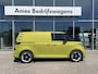 Volkswagen ID. Buzz Cargo Bulli edition 79 kWh | 360 Camera | App Connect | Trekhaak | 3 Zits