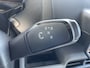 Volkswagen ID. Buzz Cargo Bulli edition 79 kWh | 360 Camera | App Connect | Trekhaak | 3 Zits