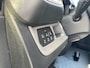 Volkswagen ID. Buzz Cargo Bulli edition 79 kWh Actieprijs! | 360 Camera | App Connect | Trekhaak | 3 Zits