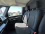 Volkswagen ID. Buzz Cargo Bulli edition 79 kWh | 360 Camera | App Connect | Trekhaak | 3 Zits